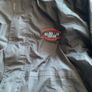 School Jacket x2 Image 2
