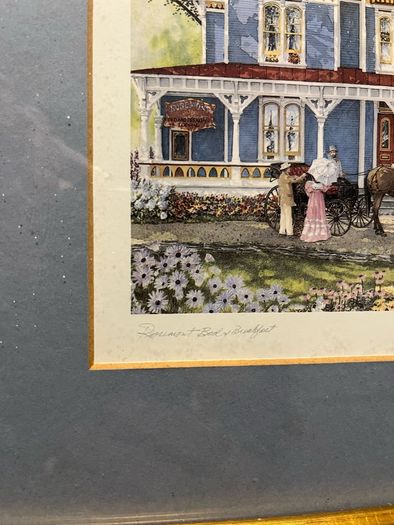 vintage pictures