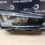 seat leon-cupra 2020-on headlight Image 2