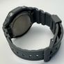 G-SHOCK Carbon Core Guard Image 7