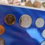 Coin Set Image 4