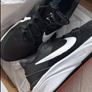 2 Pairs Of Trainers Image 8