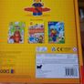 lego annual 20222 Image 3