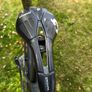 Colnago V3Rs UAE genuine team bike Image 8