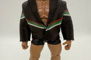 wwe elite series 46 Rusev action figure