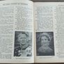 Facts About Denmark Image 4