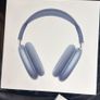 Airpods Max 2, Brand New Sealed, Image 2