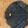 shirt Image 3