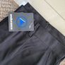 Endurance work trouser 34R black Image 3