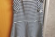 Next sailor dress 7yrs