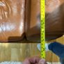 Electric reclining couch Image 6