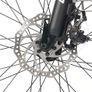 Eskute Netuno Electric Bike Image 9