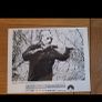 Friday The 13th Part VI Jason Lives press kit Image 6
