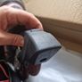 K2 Alexis 90 BOA skates uk 7.5 Image 4