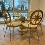 Dining table Image 3