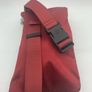 Kipling Bag Image 3