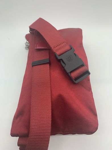 Kipling Bag