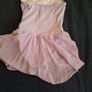 ballet dress Image 2