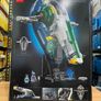 lego Image 2