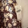 Anthropologie Harem Pants - Size L Image 5