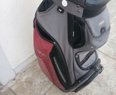 ping golf bag