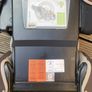 Kiddy Smartfix ISOFIX Car Seat 15 to 36kg Image 3