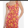 Zara dress Image 2