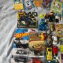 job lot Image 3