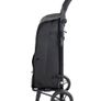 Carlett Shopping Trolley Urban Style Price Reduced Image 3