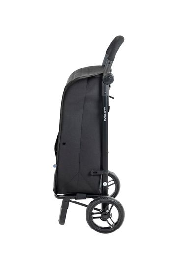 Carlett Shopping Trolley Urban Style Price Reduced