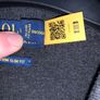 Ralph Lauren Tee price drop Image 4