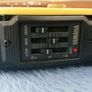 yamaha aex 500 Image 5