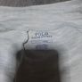 Ralph Lauren polo track bottoms Image 4