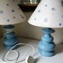 Lamps Image 2