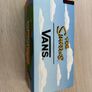 Vans Runners Image 2