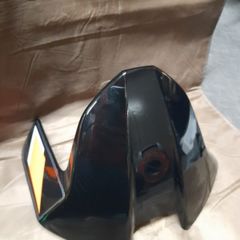 KTM 790 Duke Front Mudguard