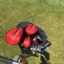 callaway strata plus 14 piece set Image 2