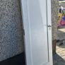 28 inch Internal Door Image 2