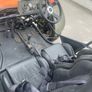 Dune Buggy Image 4