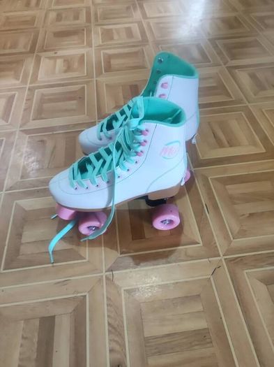 roller skates