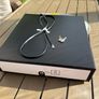 Cash drawer register Image 2