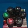 Idance disco lights Image 4