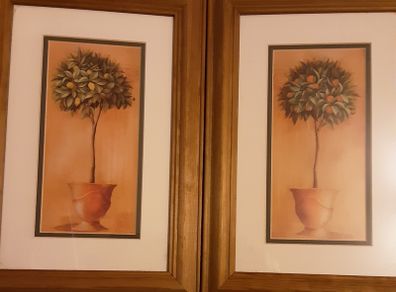 two nice citric pictures