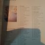 baby healthy eating planner Image 2