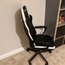 Office Chair Image 2