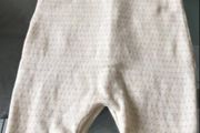 Girls romper suit 0/3 mths