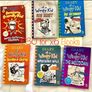 Children's Books in EXCELLENT condition Image 2