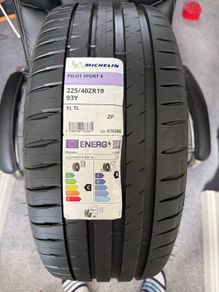 Tyre