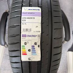 Tyre