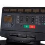 Commercial Treadmill (new) Image 8
